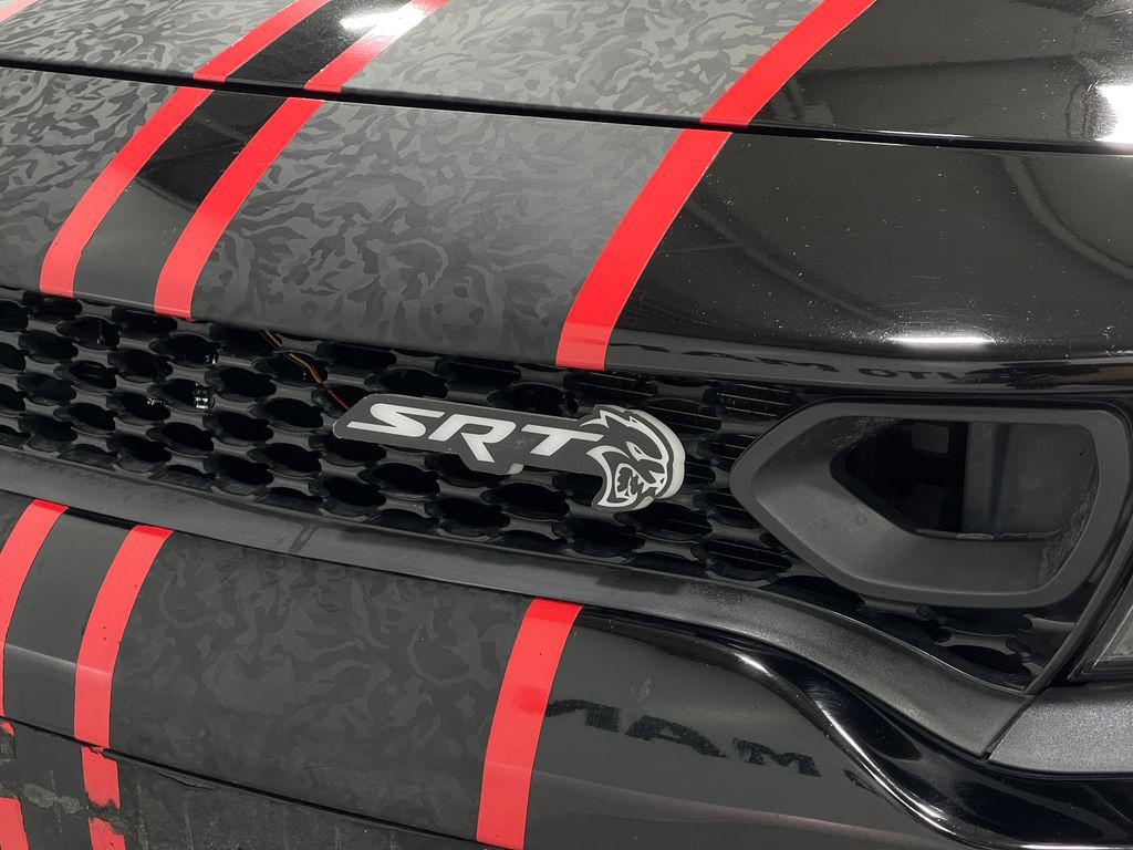 2015 Dodge Charger Image 39