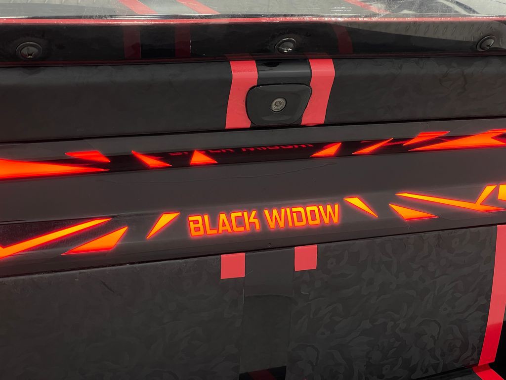 2015 Dodge Charger Image 40