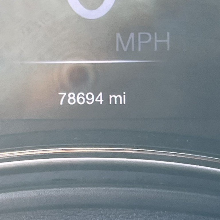 2019 Jeep Grand Cherokee Image 10