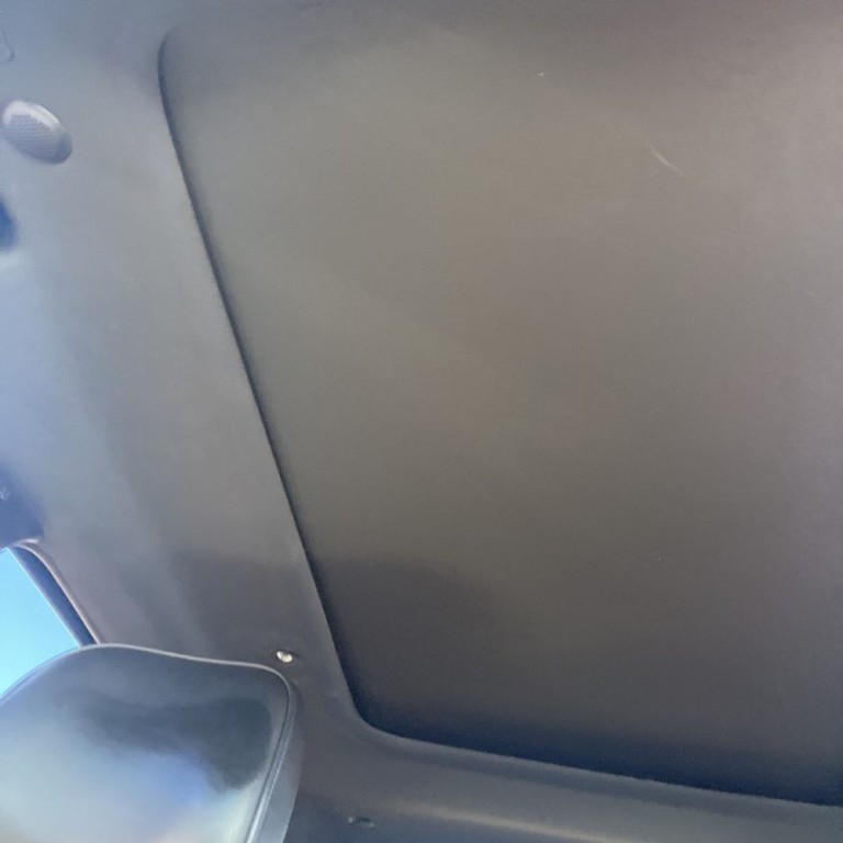 2019 Jeep Grand Cherokee Image 14