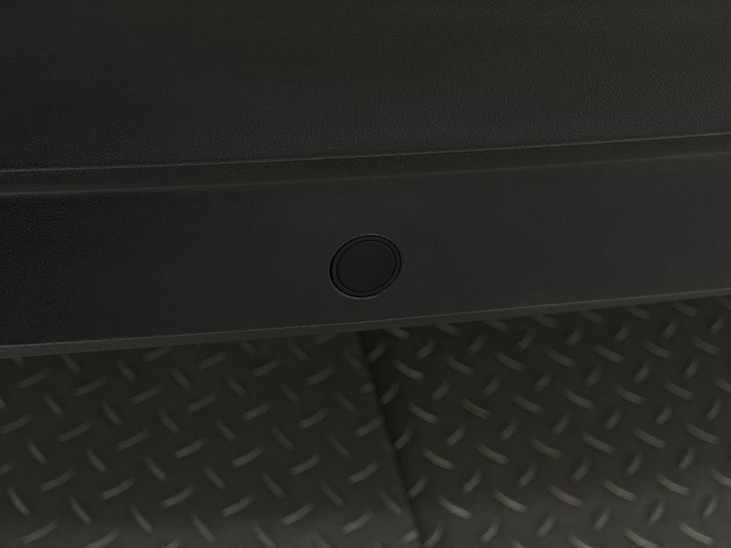 2019 Volkswagen Tiguan Image 13