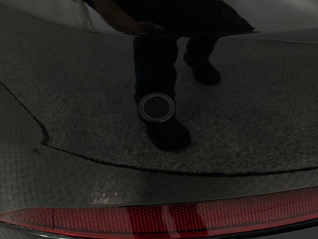 2018 Audi S5 Image 13