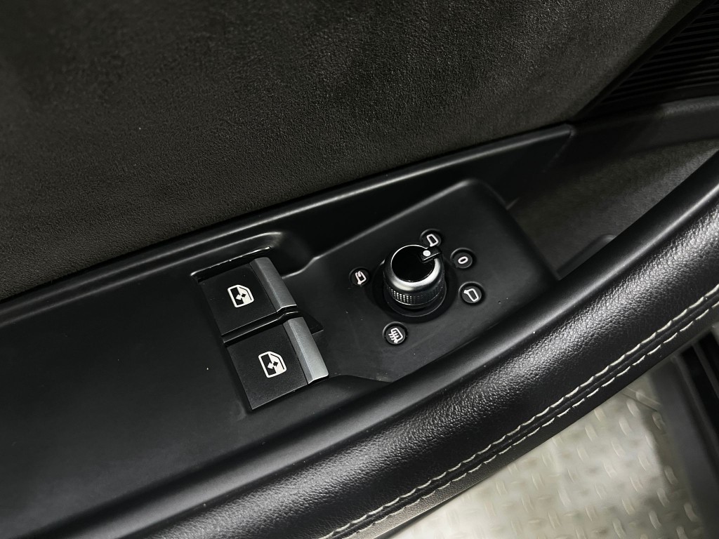 2018 Audi S5 Image 17