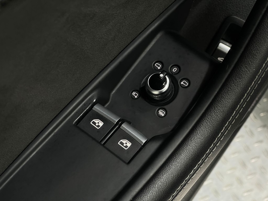 2018 Audi S5 Image 16