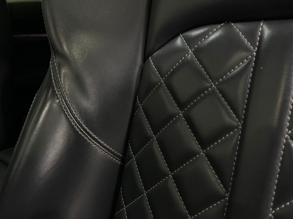 2018 Audi S5 Image 18