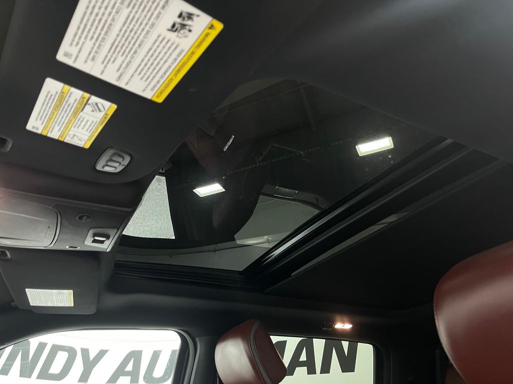 2018 Ford F-150 Image 12