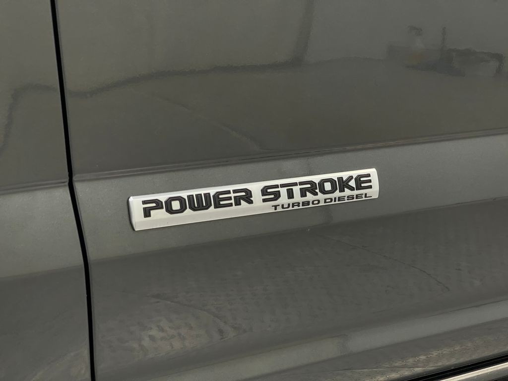 2018 Ford F-150 Image 40