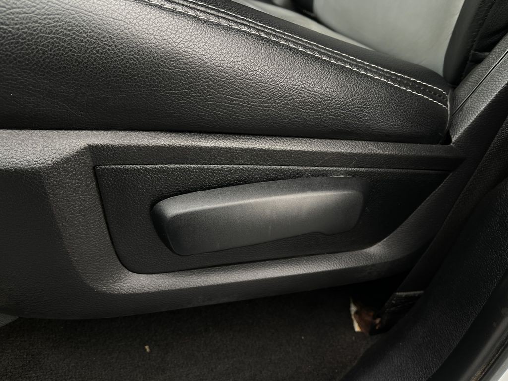 2017 RAM 2500 Image 15