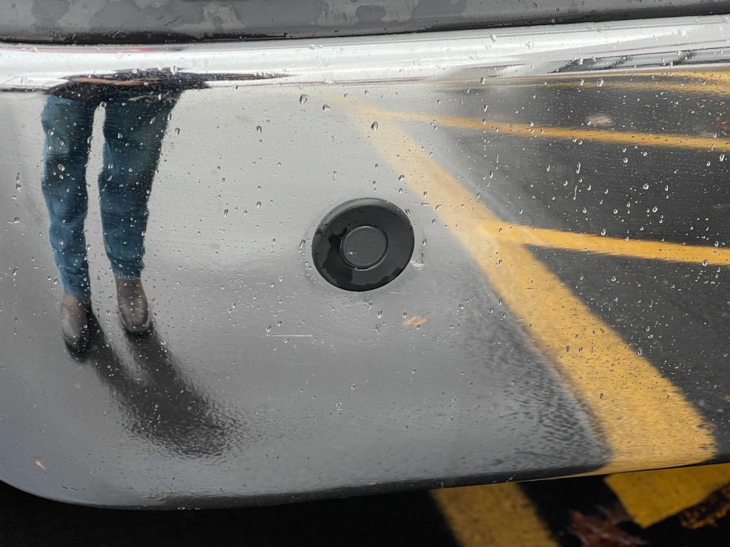 2017 RAM 2500 Image 10