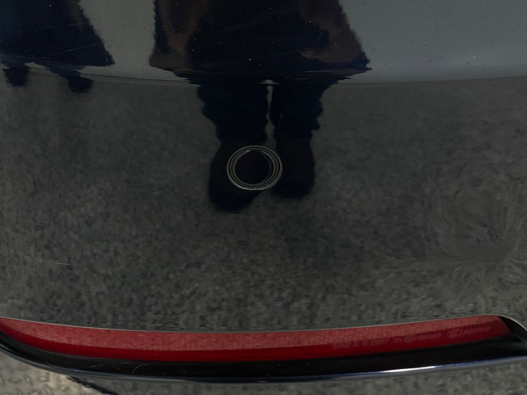 2016 BMW 4 Series Image 14