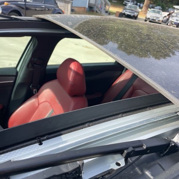 2022 Kia K5 Image 14