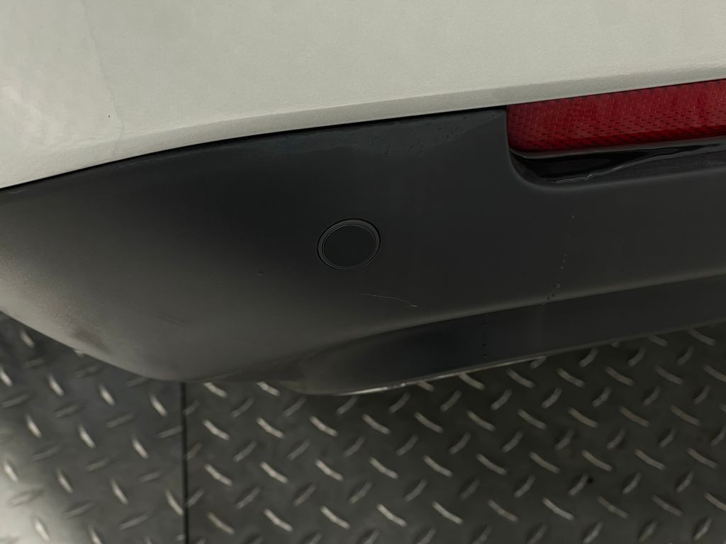 2020 Dodge Challenger Image 11