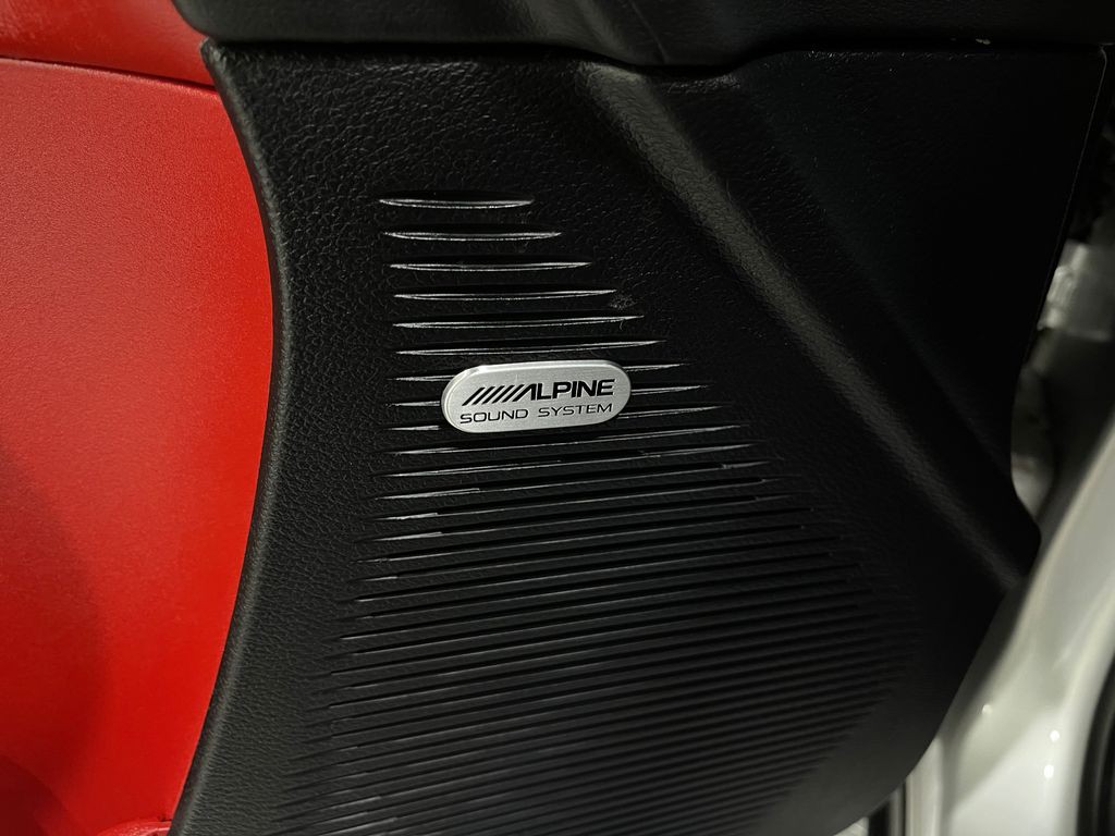 2020 Dodge Challenger Image 16