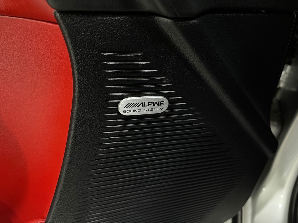 2020 Dodge Challenger Image 16