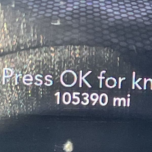 2017 Dodge Charger Image 12