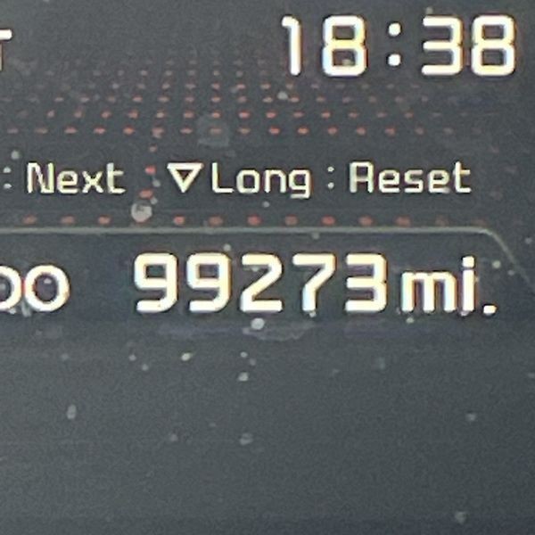 2015 Kia Sorento Image 9