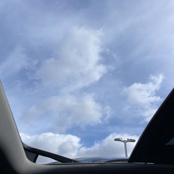 2015 Kia Sorento Image 12