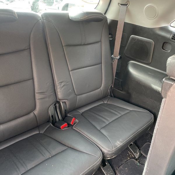 2015 Kia Sorento Image 13