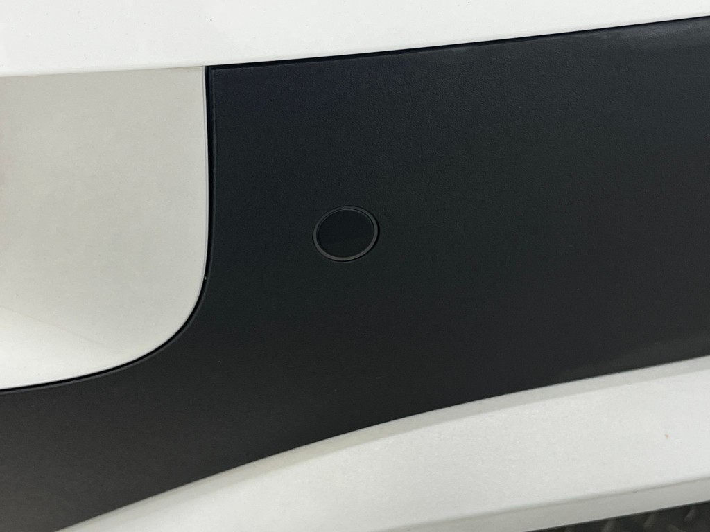 2022 Hyundai Palisade Image 12