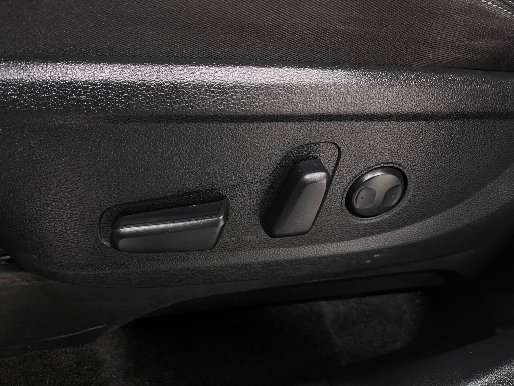 2022 Hyundai Palisade Image 17