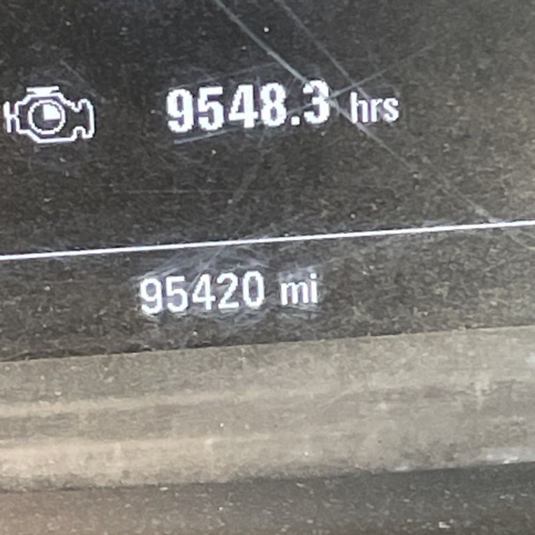 2021 Chevrolet Silverado 1500 Image 10