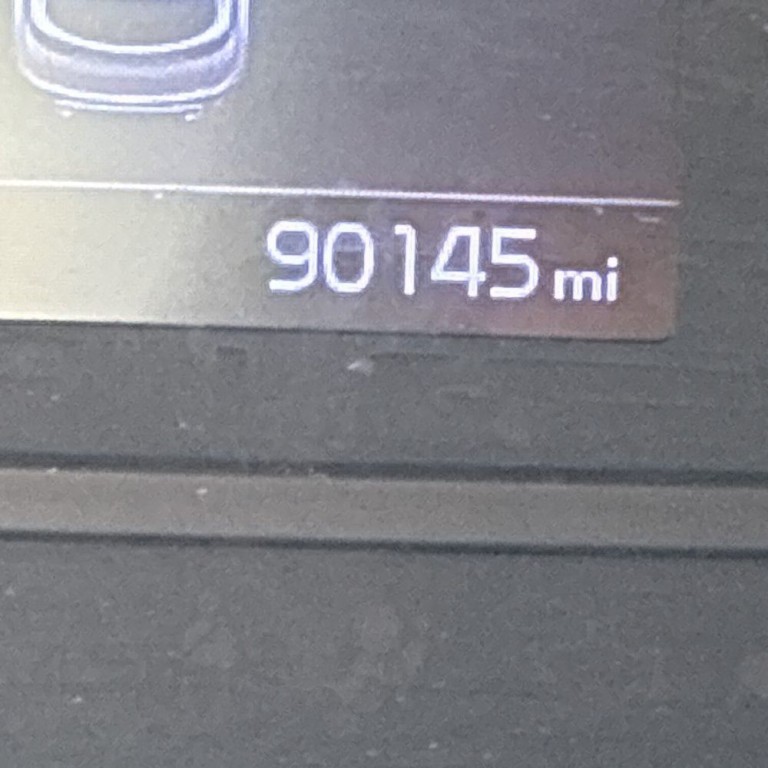 2021 Kia Sportage Image 11