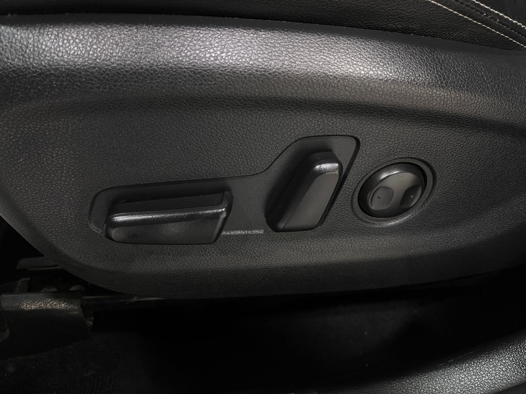 2021 Kia Sportage Image 15