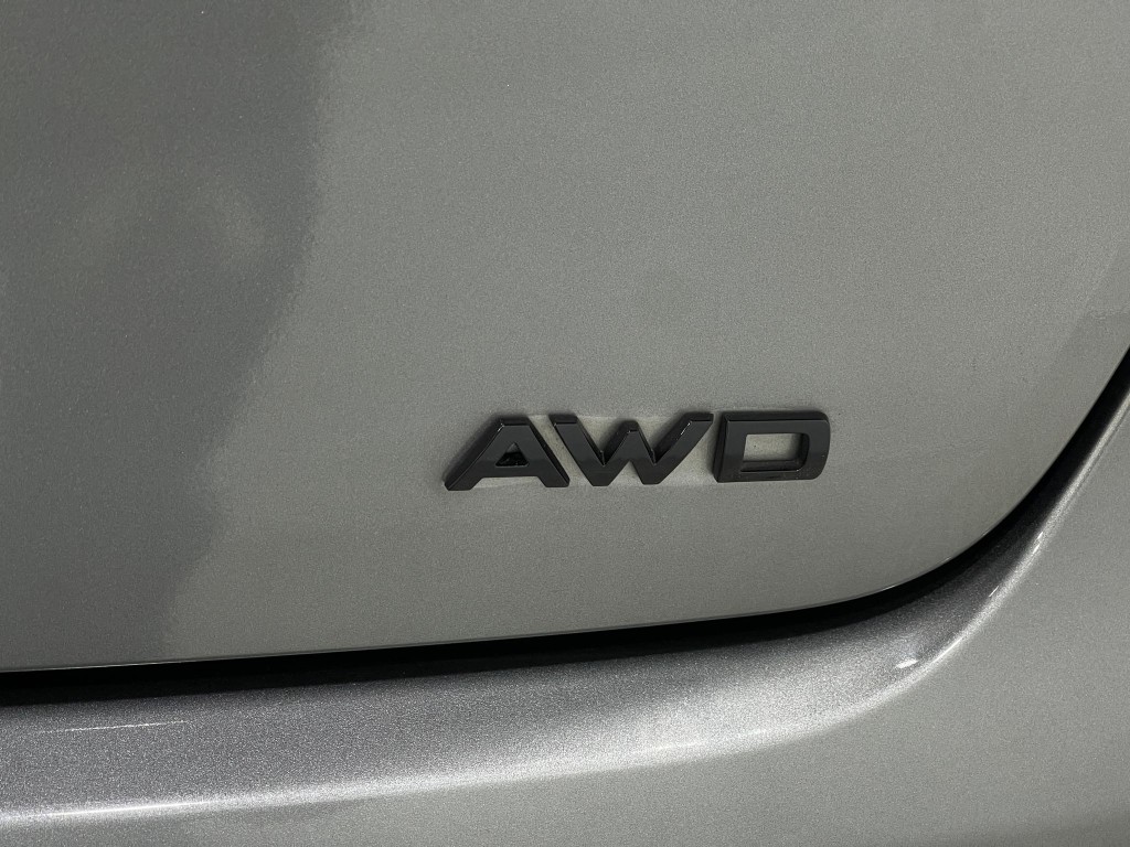 2021 Kia Sportage Image 37