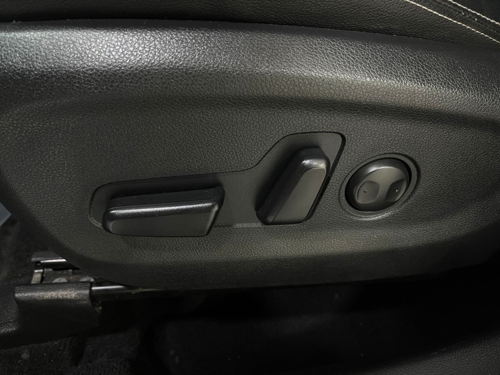 2021 Kia Sportage Image 15