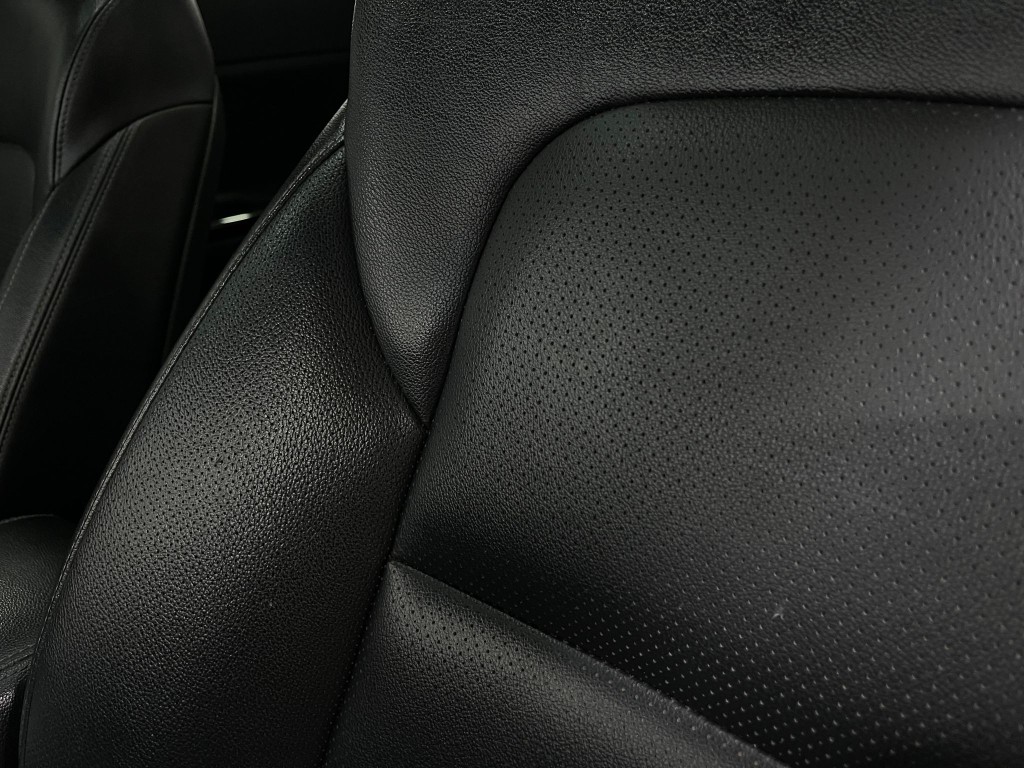 2021 Kia Sportage Image 16