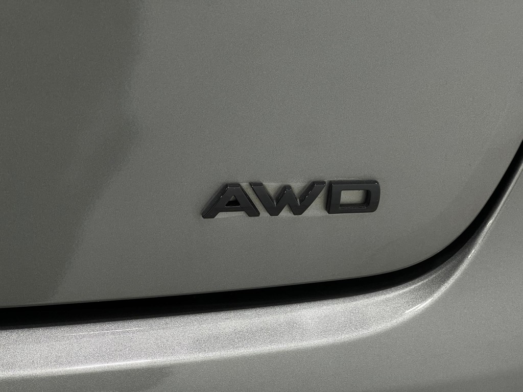 2021 Kia Sportage Image 37