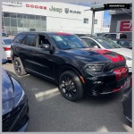 Image for 2021 Dodge Durango GT Plus ID: 7000986
