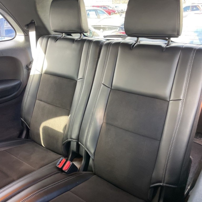 2021 Dodge Durango Image 13