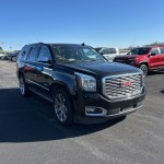 Image for 2019 GMC Yukon Denali ID: 7000993