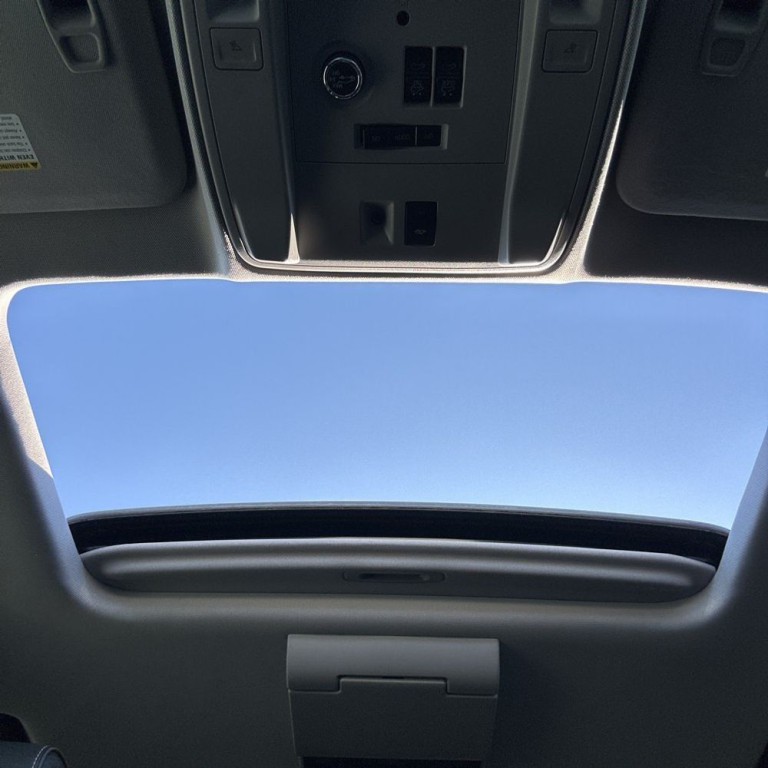 2019 GMC Yukon Image 14