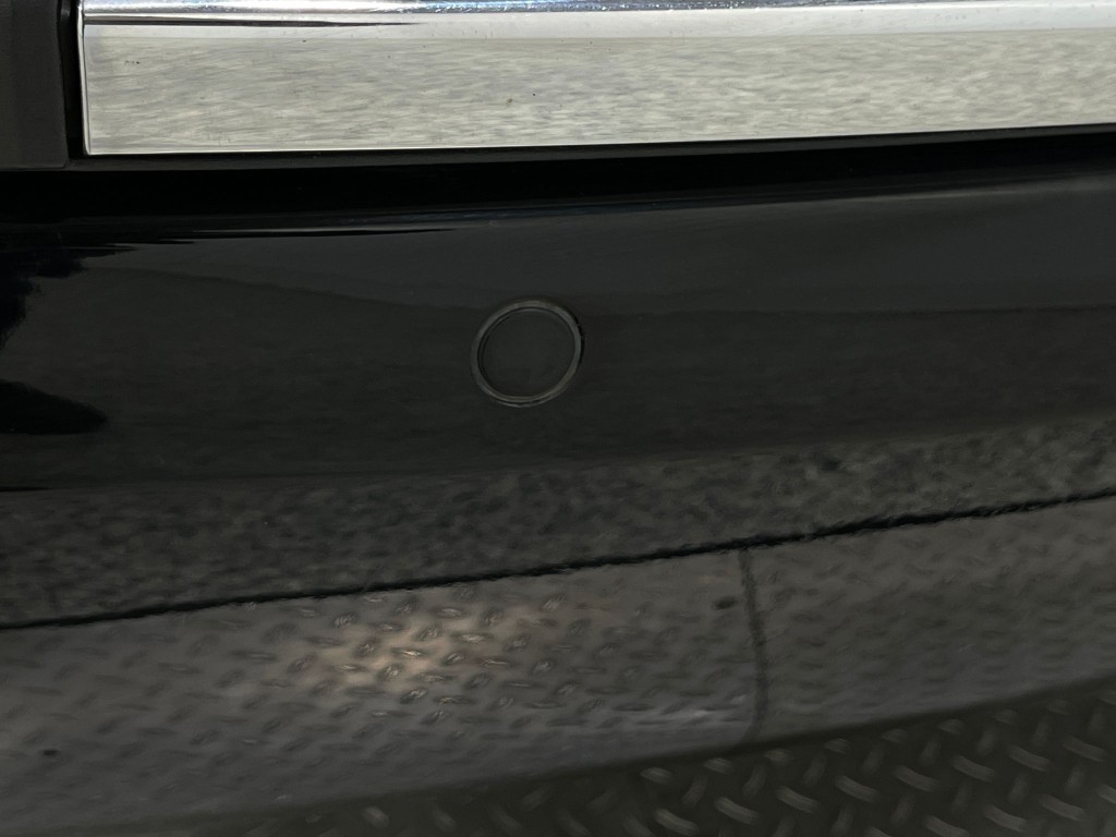 2019 GMC Yukon Image 14