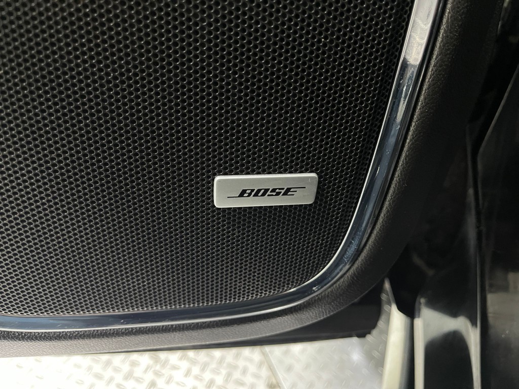 2019 GMC Yukon Image 19