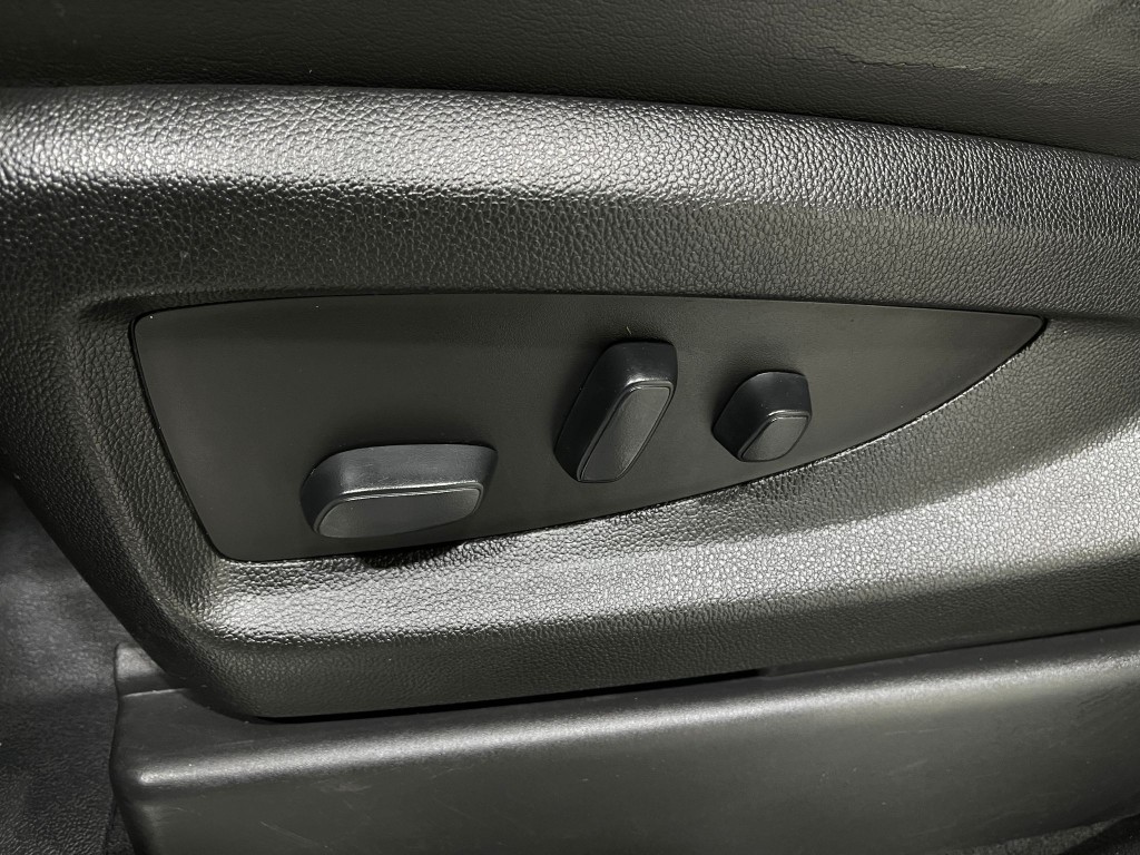 2019 GMC Yukon Image 20