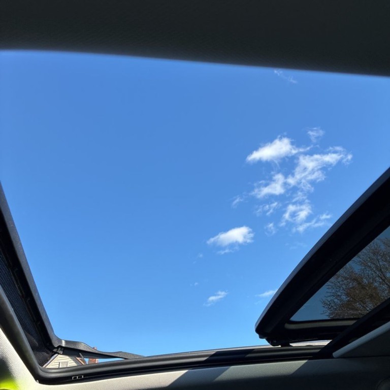 2018 Jeep Compass Image 13