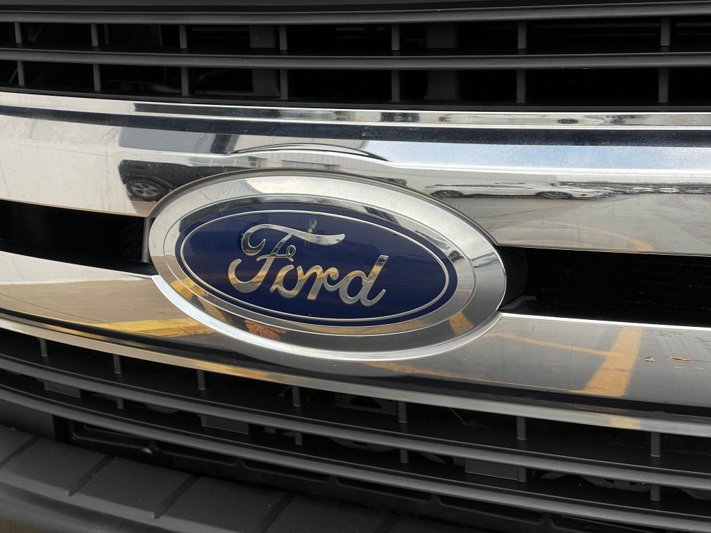 2017 Ford F-250 Image 32