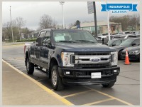 Image for 2017 Ford F-250 XLT ID: 7000996