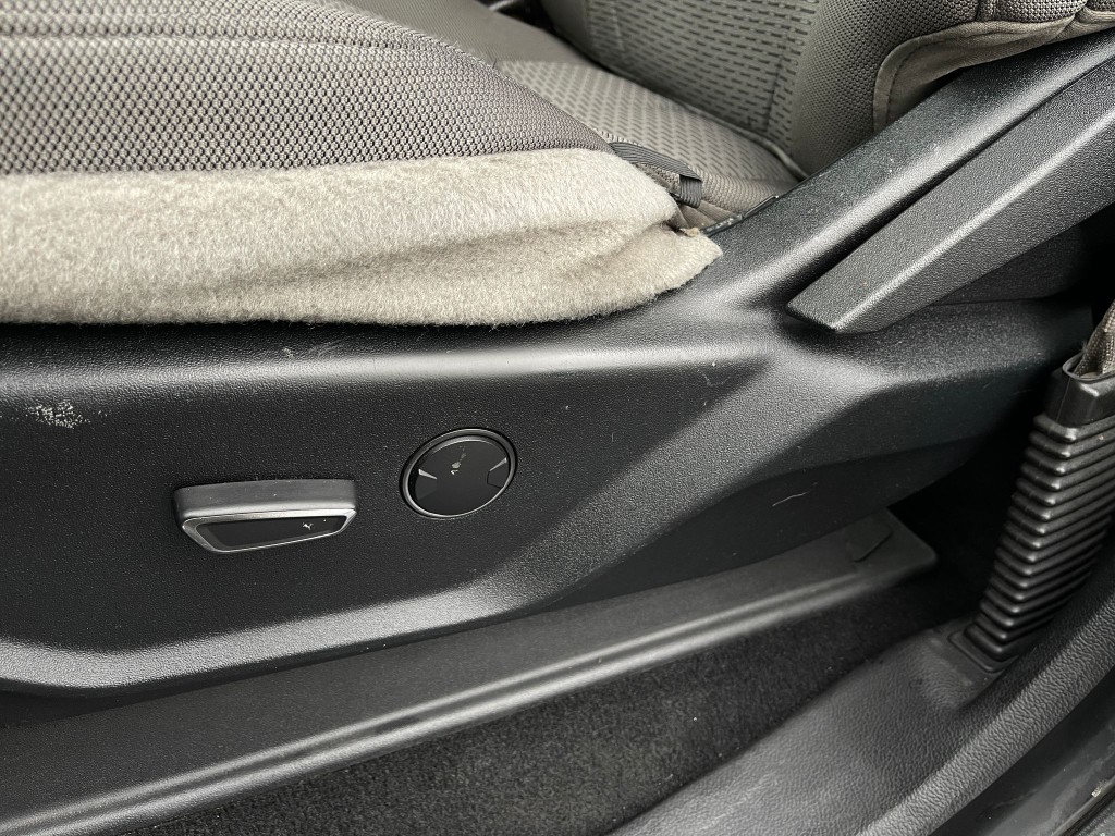 2017 Ford F-250 Image 13