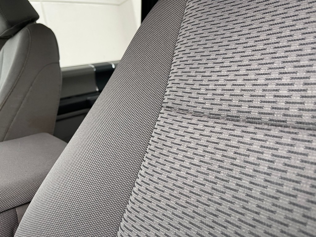 2017 Ford F-250 Image 14