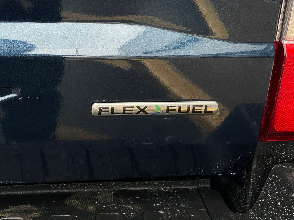 2017 Ford F-250 Image 34