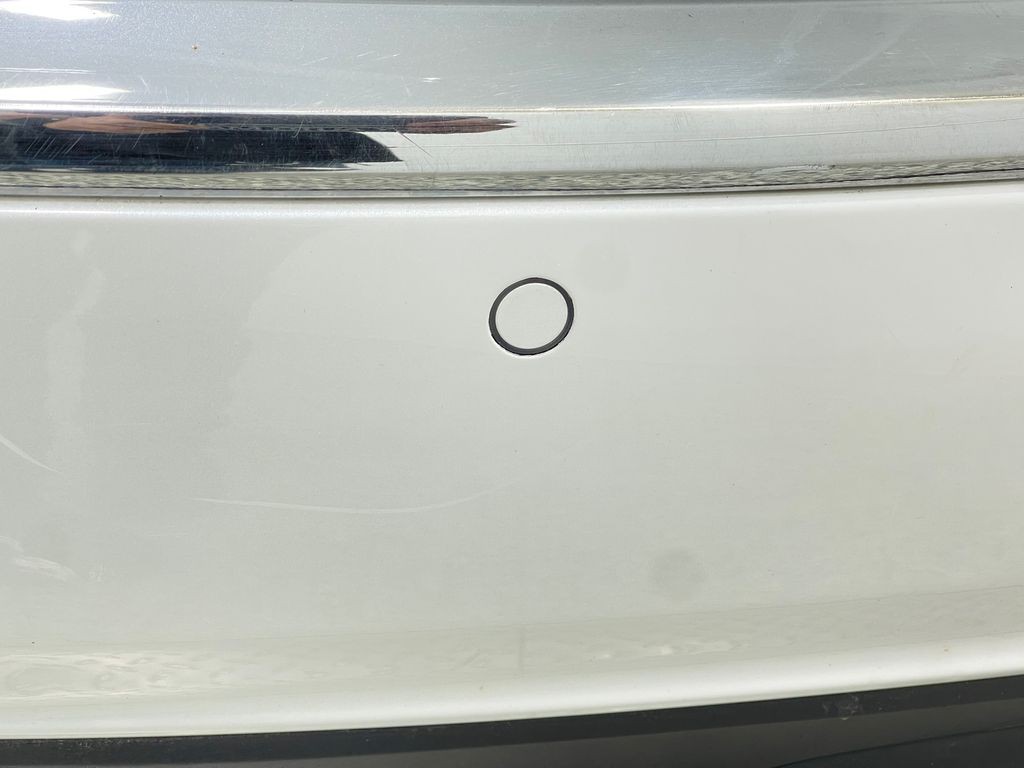 2016 Buick Enclave Image 14