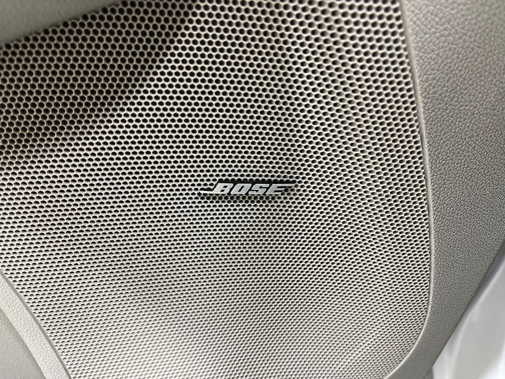 2016 Buick Enclave Image 19