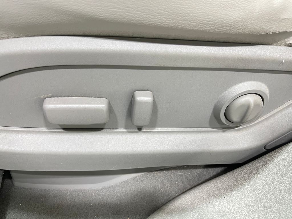 2016 Buick Enclave Image 20