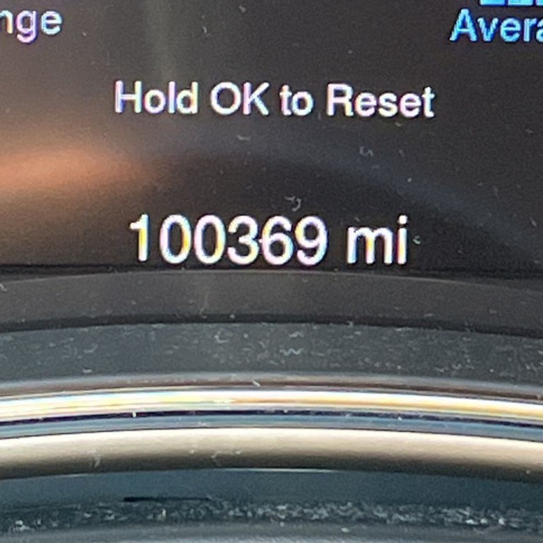 2015 Jeep Grand Cherokee Image 11