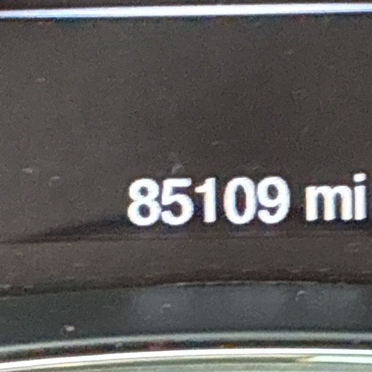 2015 Jeep Grand Cherokee Image 9