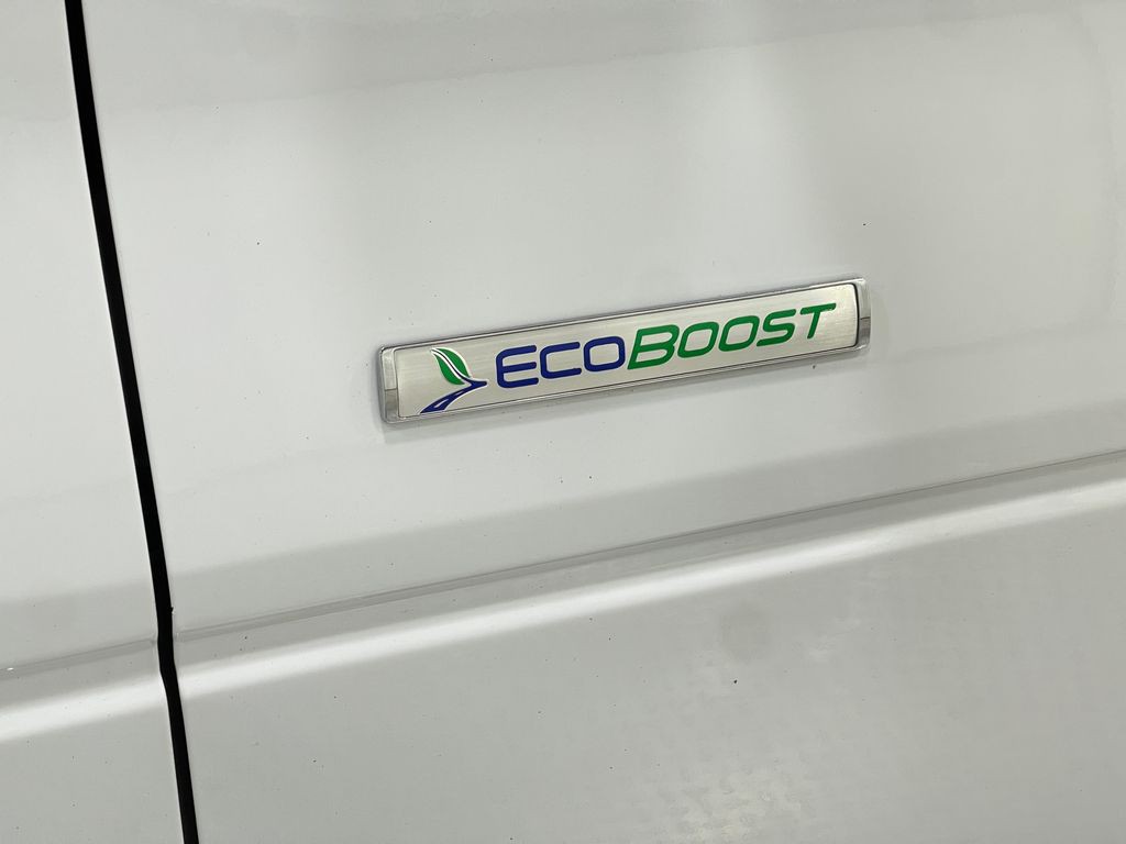 2014 Ford F-150 Image 39